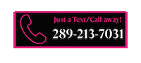 Jen Bedard Sticker by Jen Bedard Real Estate