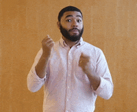 Day Monday GIF