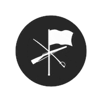 Jaguar Jags Sticker by JohnsonHSBand