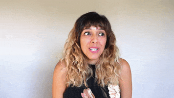 IndustryIkon happy fun excited yay GIF