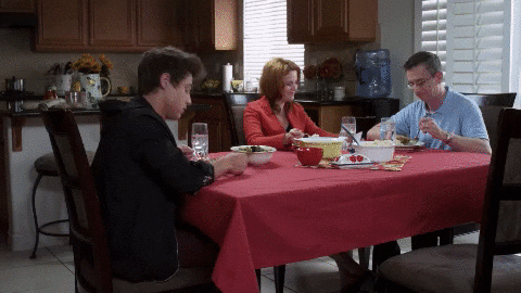 cameron dallas GIF by EXPELLED