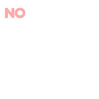 kick you out break up Sticker by Loren Gray