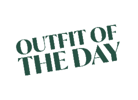 zaylanewyork fit outfit outfitoftheday fitcheck Sticker