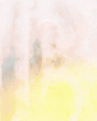 Soccer Save GIF by Bay FC