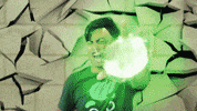 Clash Super Powers GIF by Guava Juice