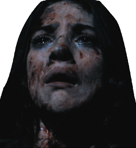 Video Game Horror GIF by Sony Pictures