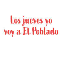 Cantina Sticker