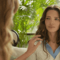 Dizi Atv GIF by WASS Medya