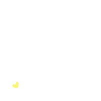 Estilo Versatil Sticker by Mississipi