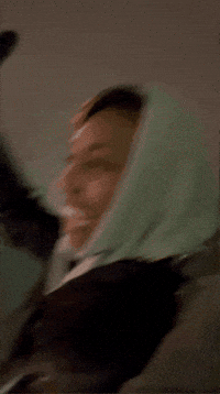 Footholdgif GIF by Foothold America