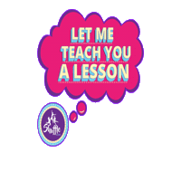Sticker by juhidk