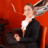 let's see GIF by Sixt