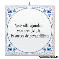 Humor Nl Sticker by Tegelspreuken.nl