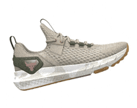 The Rock Ufc GIF by ProjectRock