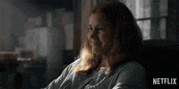 Amy Adams GIF by NETFLIX