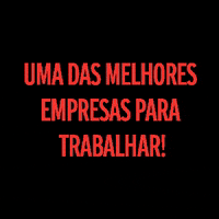 Urla GIF by Uberlândia Refrescos