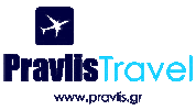 pravlistrv aegean lemnos limnos pravlistravel Sticker