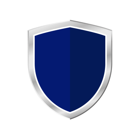 hansaplast_global giphyupload shield Covered hansaplast Sticker