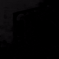 French Family GIF by Old School Academy