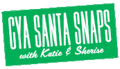 Cyasanta Sticker