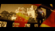 american gods GIF by Box Office Buz