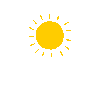 moyohotel moyo hotel moyohotel moyo otel moyo luxury hotel Sticker
