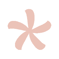 Pink Designer Sticker by Spark*l Bands