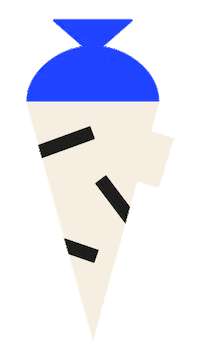 tinyday einschulung schultüte schulstart zuckertüte Sticker