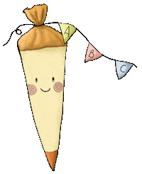 Abc Einschulung Sticker by AngelinaBorgwardt