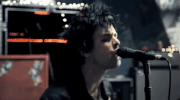 oh love GIF by Green Day
