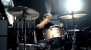 oh love GIF by Green Day