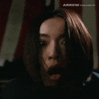 Takashi Miike Horror GIF by Arrow Video