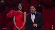 Snl GIF by Saturday Night Live