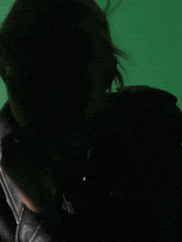 Stray Kids Skz GIF