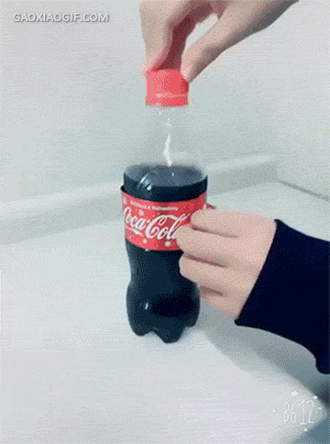 GIF by Demic