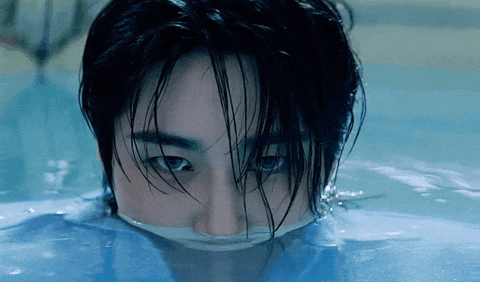 Talent Eclipse GIF by Borneo FC