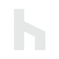 HughstonHomes real estate hughston homes hughston homes marketing hughston homes builders Sticker