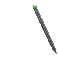 Faber-Castell Grip Fine Pen Sticker by Faber-Castell