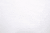 GIF by veduta