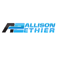 AllisonEthier coaching sfk online coach ifbb pro Sticker