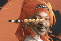 Son Im Crine GIF