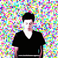 work agency GIF by Kochstrasse™