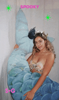 GIF by SEOLGOLD