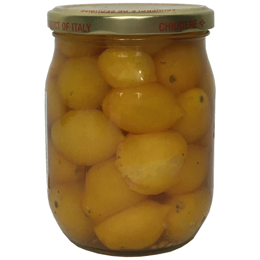 Tomatos Tomaten Sticker by Amatulli Import