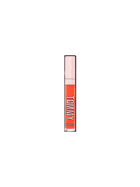Misstommy Swipe Up Sticker by Tommy Cosmetics