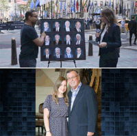 tonight show dads GIF by The Tonight Show Starring Jimmy Fallon