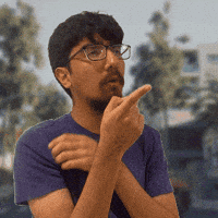 Front Blvd GIF
