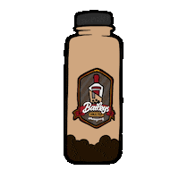 Sticker by thehangoversg