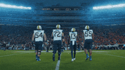 West Virginia Sport GIF by WVU Sports