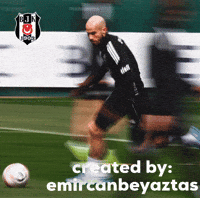 Vaclav Cerny GIF